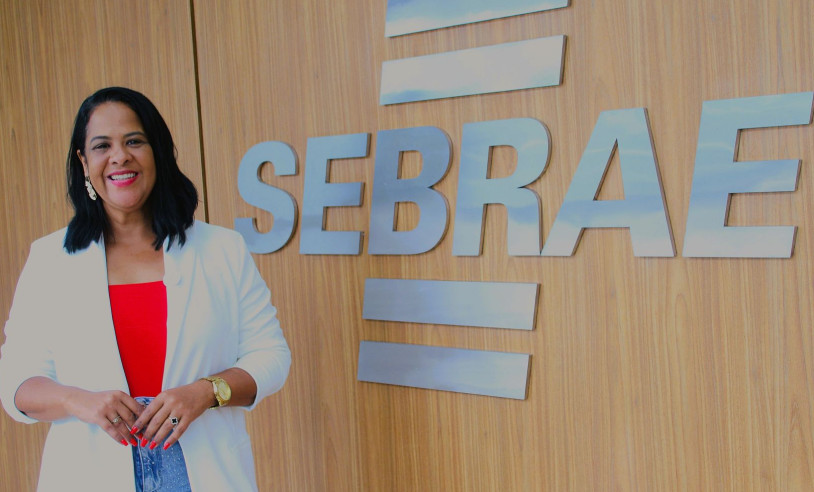 ASN Bahia - Agência Sebrae de Notícias