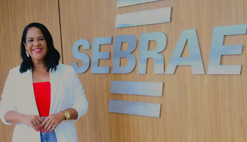 ASN Bahia - Agência Sebrae de Notícias