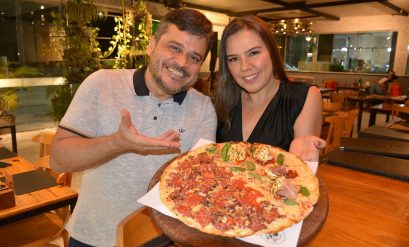 ASN Bahia - Agência Sebrae de Notícias