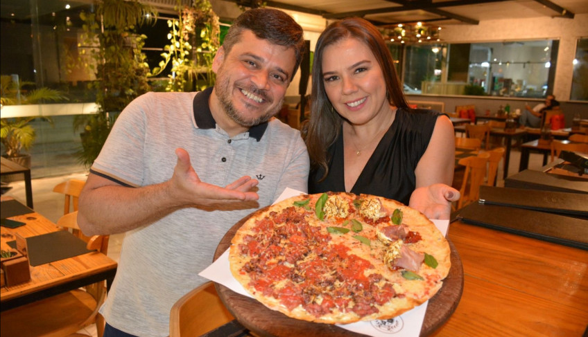 ASN Bahia - Agência Sebrae de Notícias