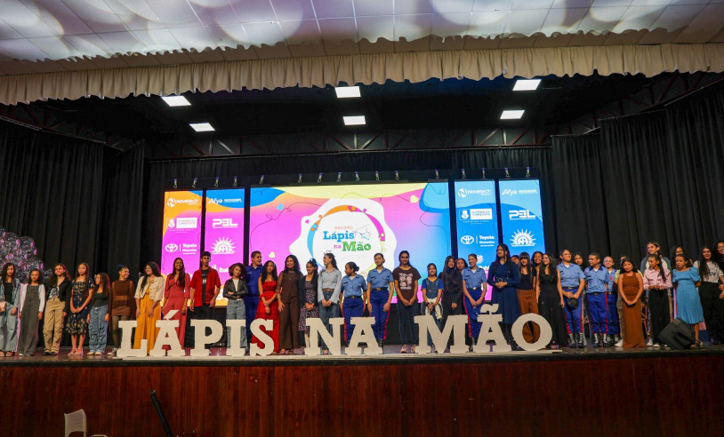 ASN Bahia - Agência Sebrae de Notícias