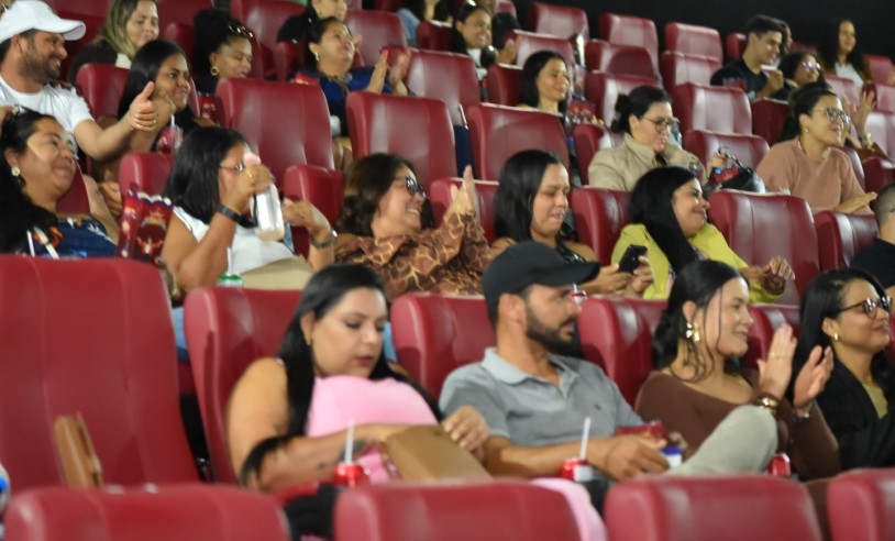 ASN Bahia - Agência Sebrae de Notícias