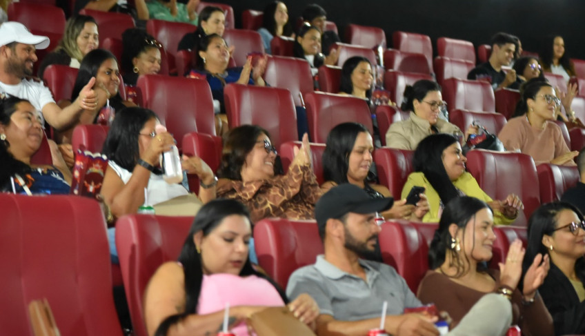 ASN Bahia - Agência Sebrae de Notícias