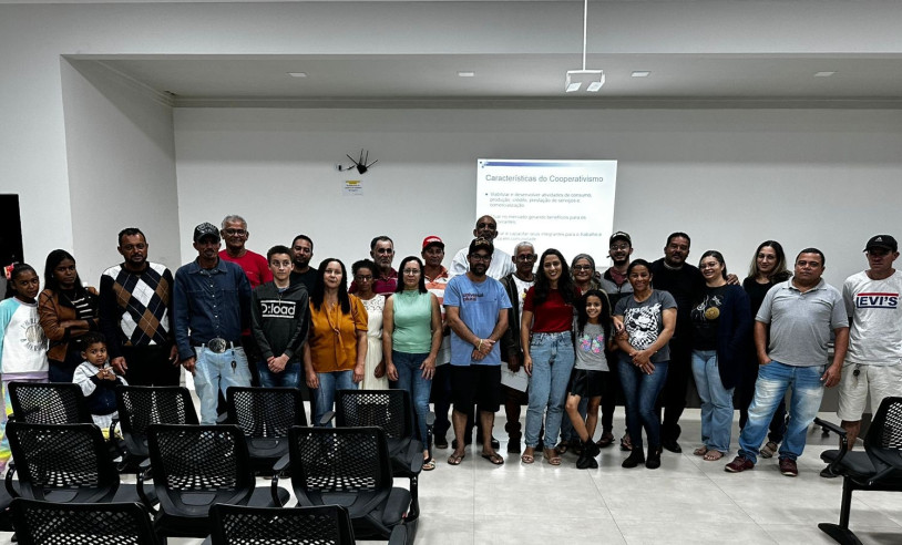 ASN Bahia - Agência Sebrae de Notícias
