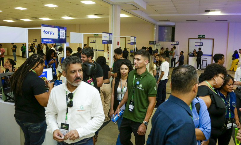 ASN Bahia - Agência Sebrae de Notícias