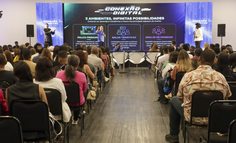 ASN Bahia - Agência Sebrae de Notícias