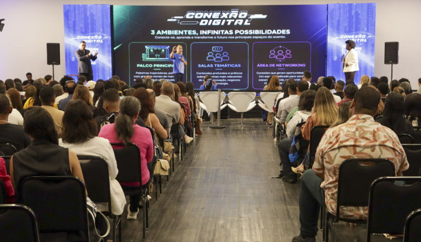 ASN Bahia - Agência Sebrae de Notícias
