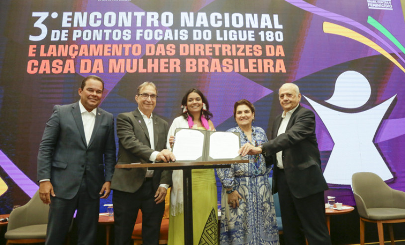 ASN Bahia - Agência Sebrae de Notícias