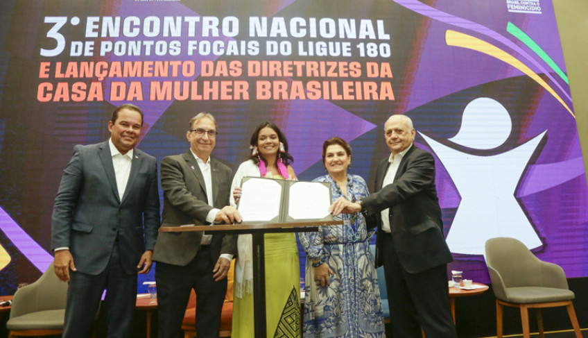 ASN Bahia - Agência Sebrae de Notícias