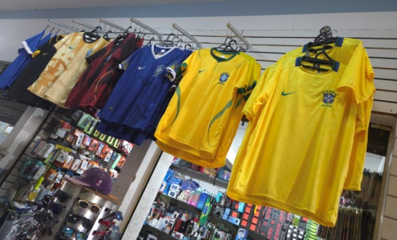 ASN Bahia - Agência Sebrae de Notícias