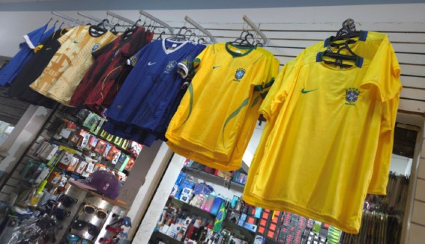 ASN Bahia - Agência Sebrae de Notícias