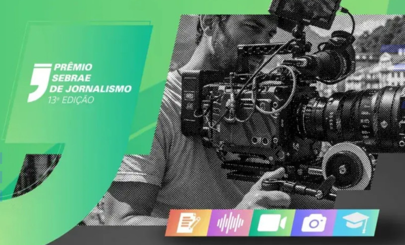 ASN Bahia - Agência Sebrae de Notícias
