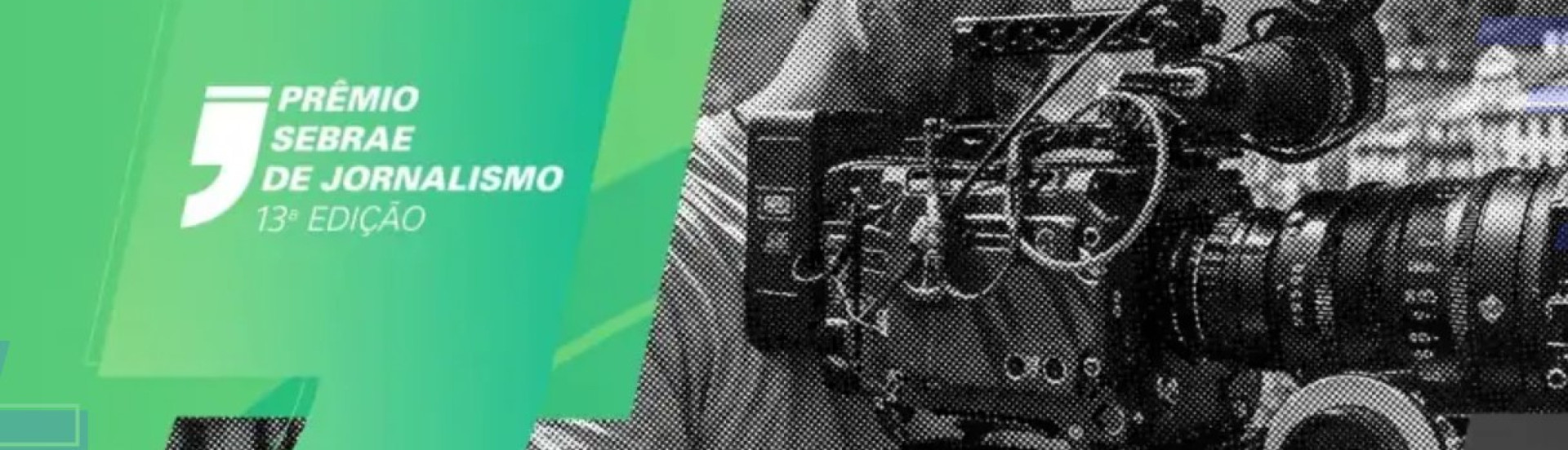 ASN Bahia - Agência Sebrae de Notícias