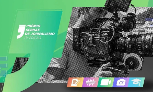 ASN Bahia - Agência Sebrae de Notícias