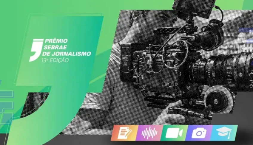 ASN Bahia - Agência Sebrae de Notícias
