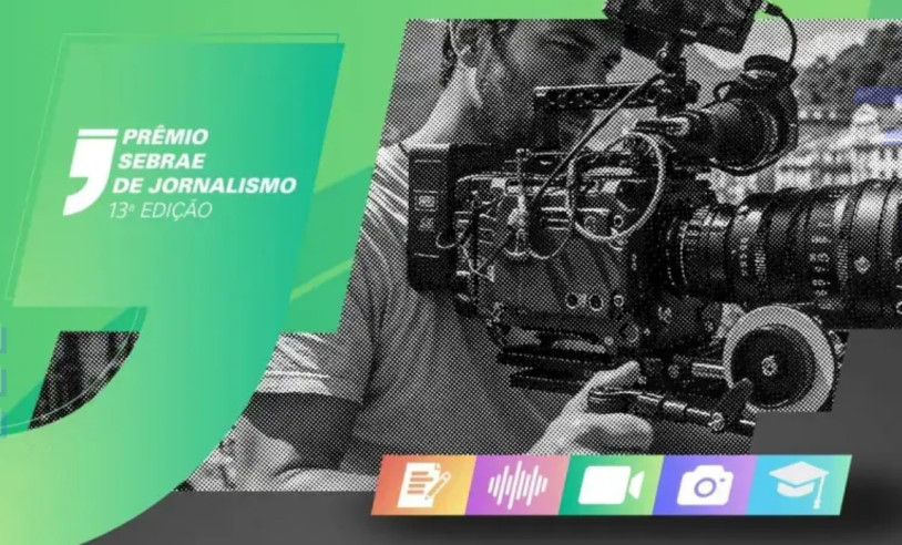 ASN Bahia - Agência Sebrae de Notícias