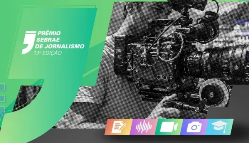 ASN Bahia - Agência Sebrae de Notícias