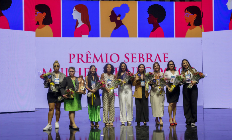 ASN Bahia - Agência Sebrae de Notícias