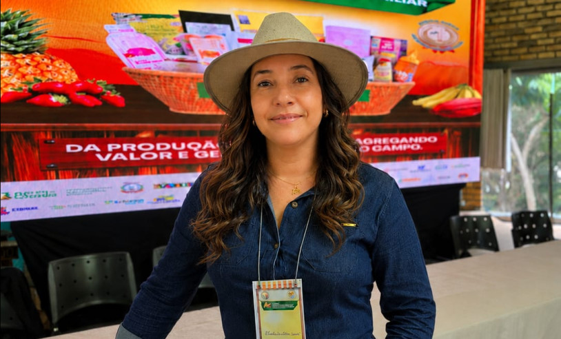 ASN Bahia - Agência Sebrae de Notícias