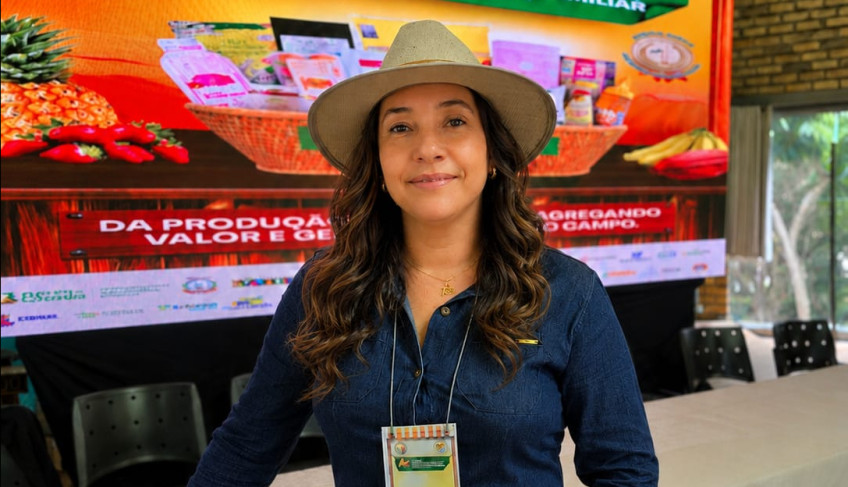 ASN Bahia - Agência Sebrae de Notícias