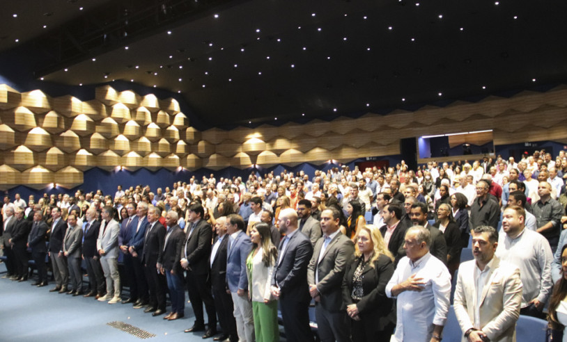 ASN Bahia - Agência Sebrae de Notícias