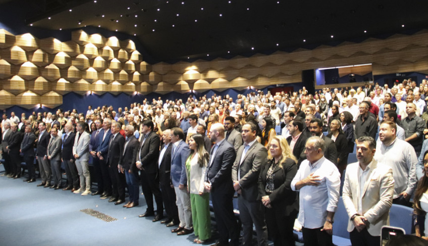 ASN Bahia - Agência Sebrae de Notícias
