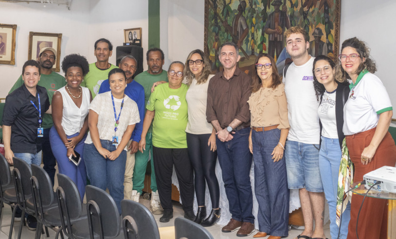 ASN Bahia - Agência Sebrae de Notícias