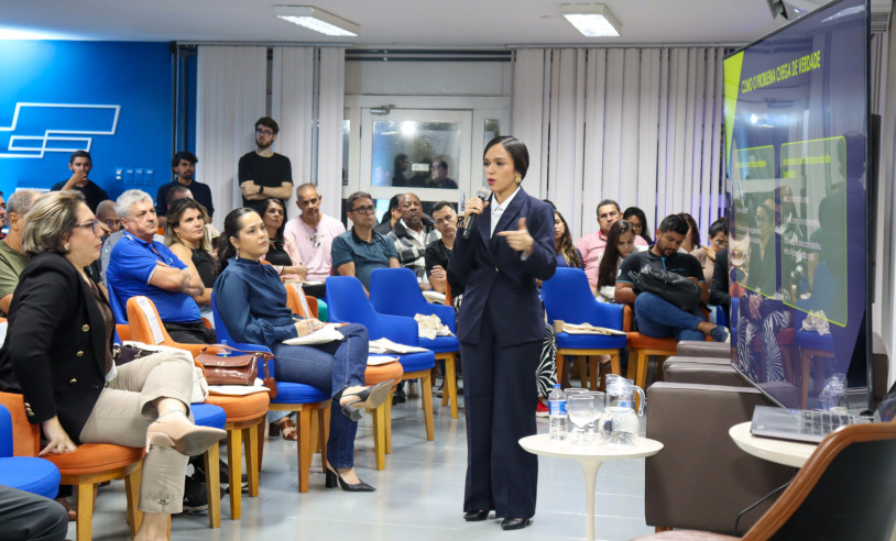 ASN Bahia - Agência Sebrae de Notícias