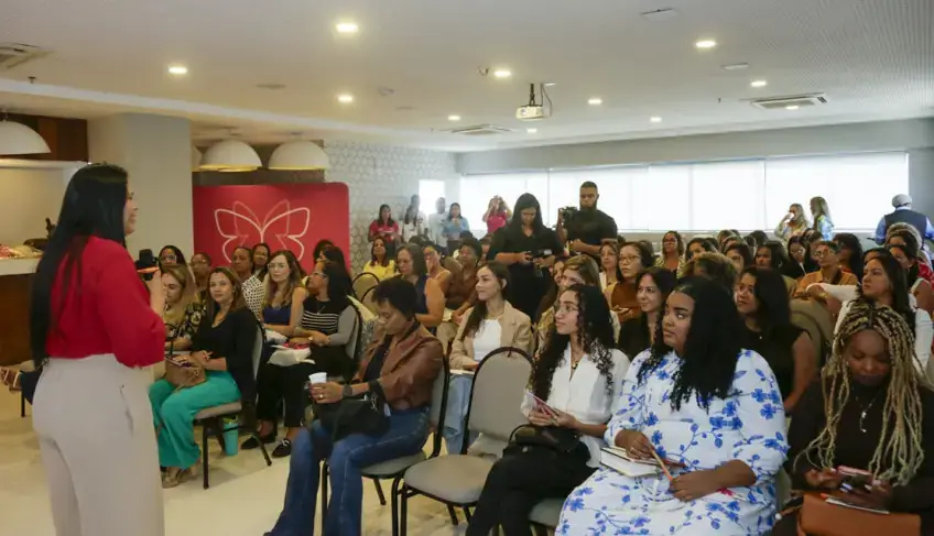 ASN Bahia - Agência Sebrae de Notícias
