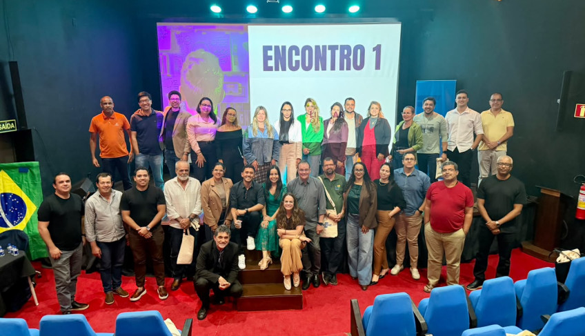 ASN Bahia - Agência Sebrae de Notícias