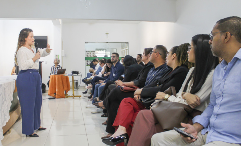 ASN Bahia - Agência Sebrae de Notícias