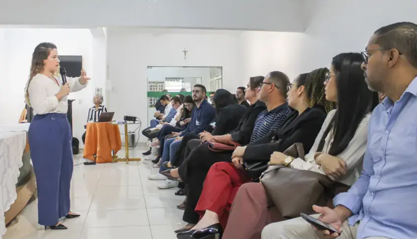ASN Bahia - Agência Sebrae de Notícias