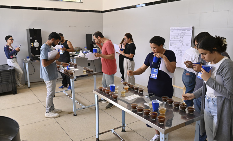 ASN Bahia - Agência Sebrae de Notícias