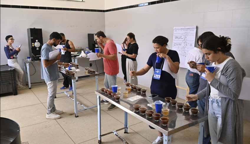 ASN Bahia - Agência Sebrae de Notícias