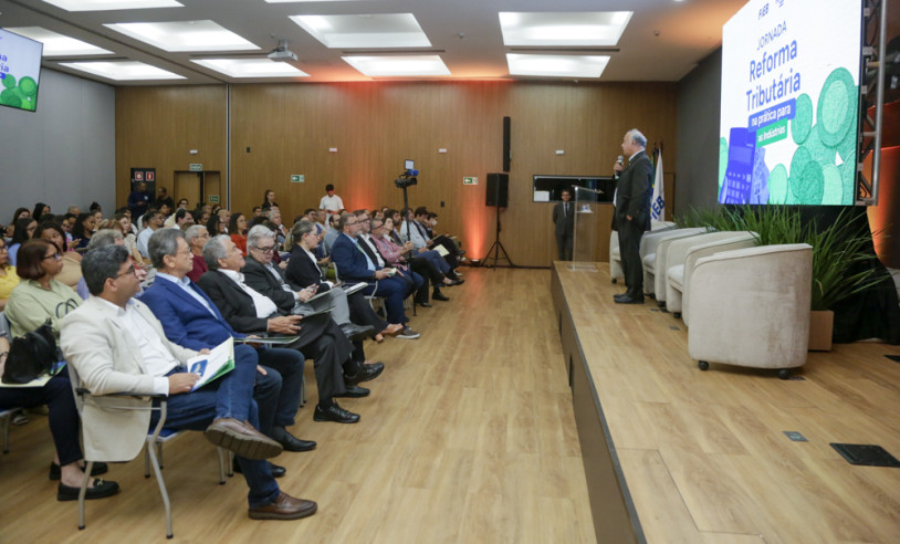 ASN Bahia - Agência Sebrae de Notícias