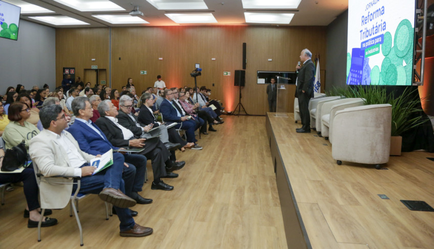 ASN Bahia - Agência Sebrae de Notícias
