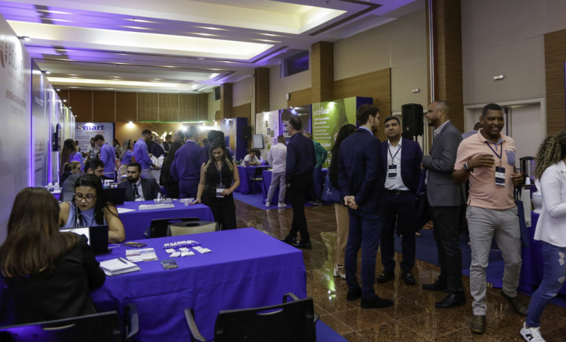 ASN Bahia - Agência Sebrae de Notícias