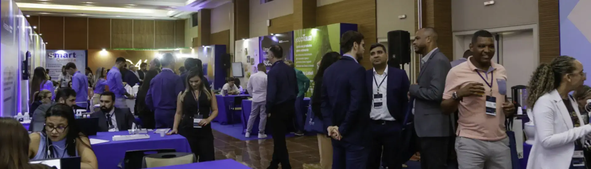 ASN Bahia - Agência Sebrae de Notícias