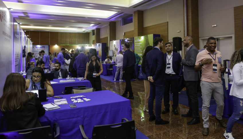 ASN Bahia - Agência Sebrae de Notícias