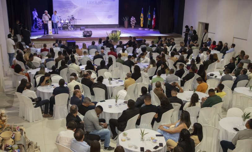 ASN Bahia - Agência Sebrae de Notícias