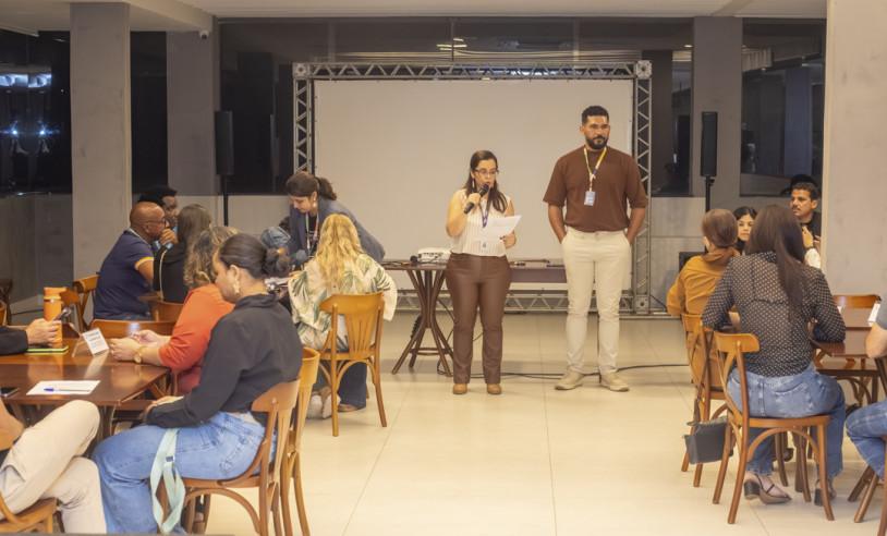 ASN Bahia - Agência Sebrae de Notícias