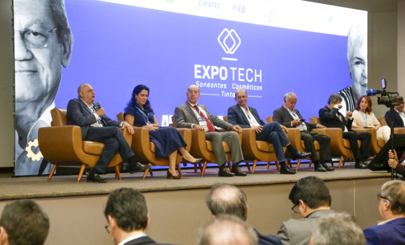ASN Bahia - Agência Sebrae de Notícias