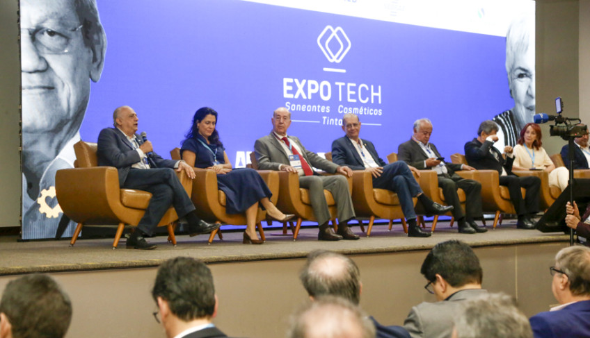 ASN Bahia - Agência Sebrae de Notícias