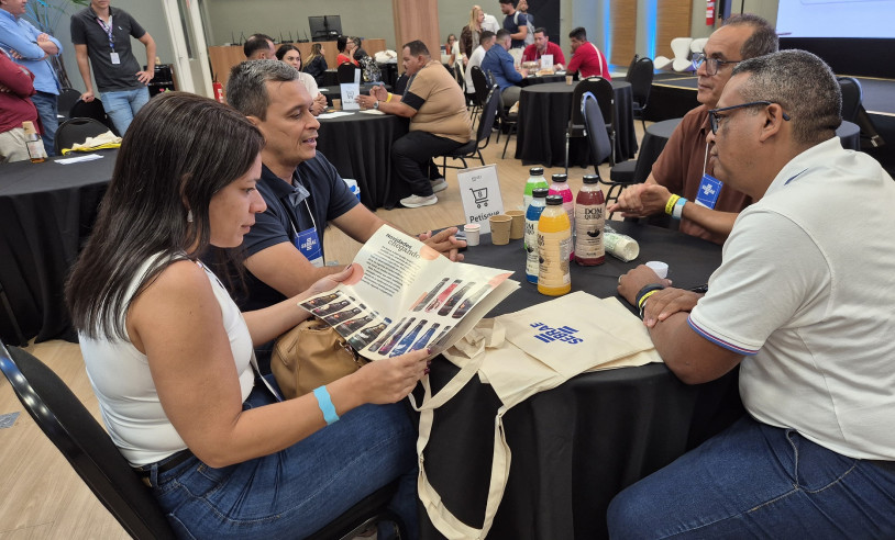 ASN Bahia - Agência Sebrae de Notícias