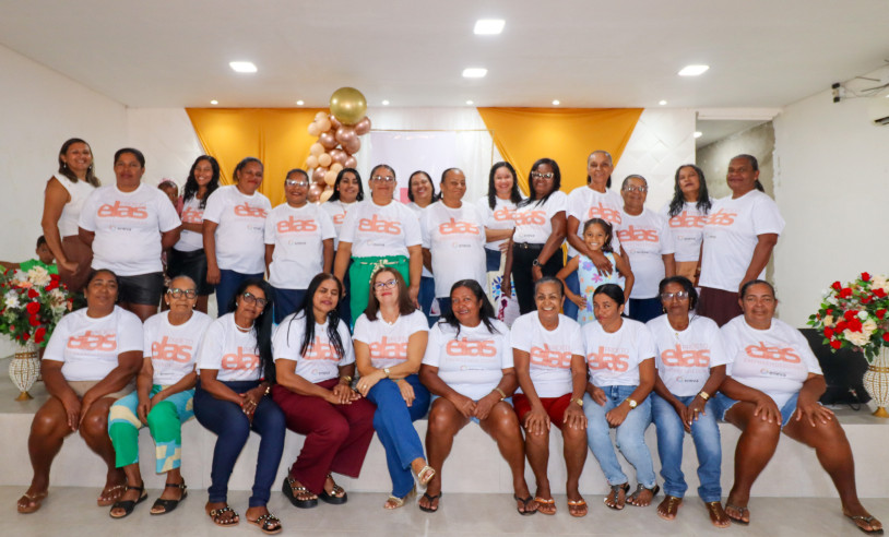 ASN Bahia - Agência Sebrae de Notícias