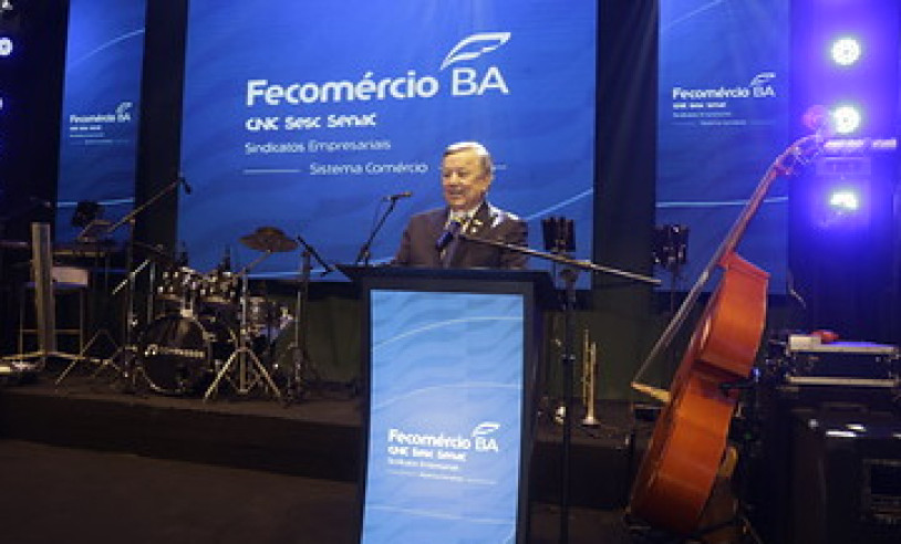 ASN Bahia - Agência Sebrae de Notícias