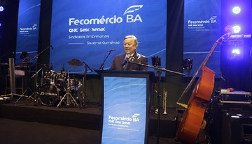 ASN Bahia - Agência Sebrae de Notícias