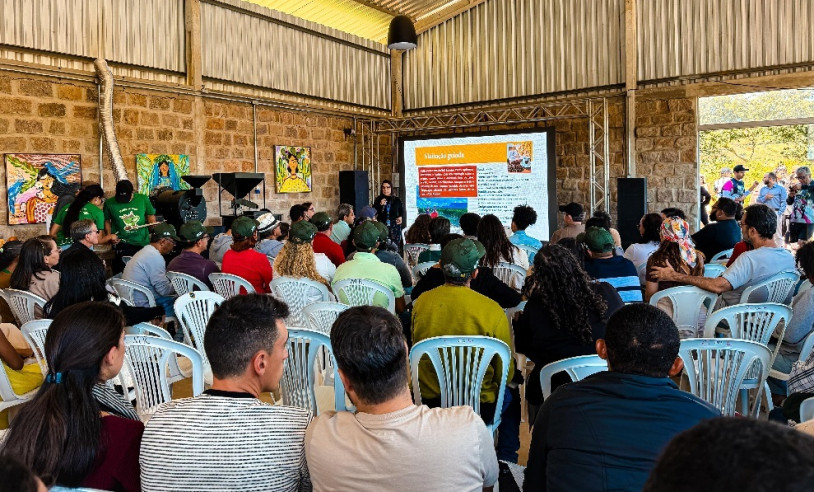 ASN Bahia - Agência Sebrae de Notícias