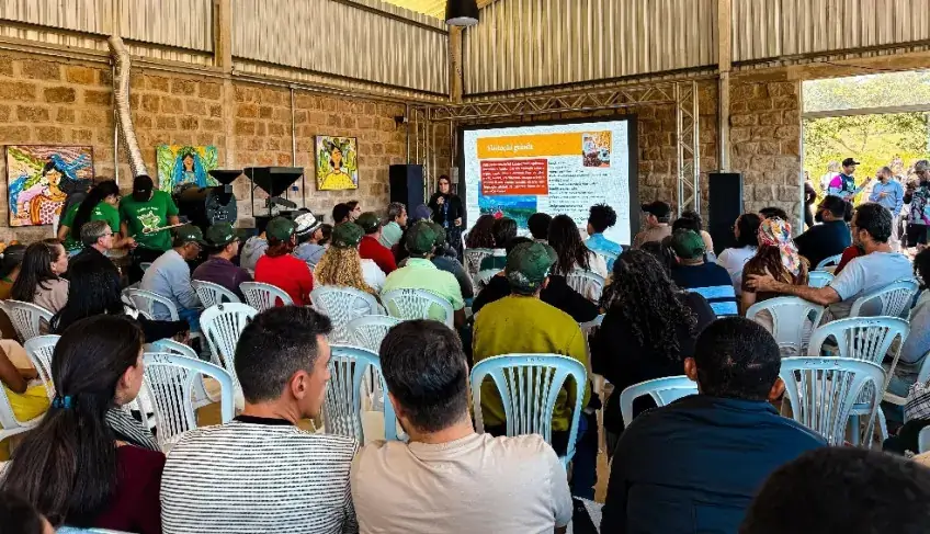 ASN Bahia - Agência Sebrae de Notícias