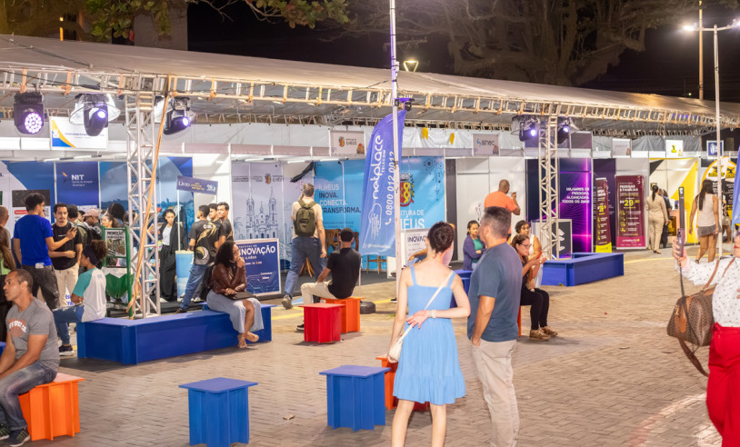 ASN Bahia - Agência Sebrae de Notícias